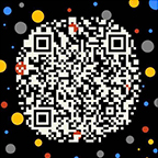 關(guān)注微信公眾平臺(tái)
